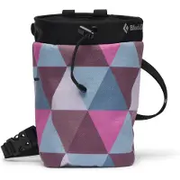 Black Diamond Sac à magnésie Gym