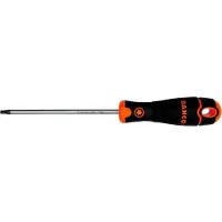 Bahco Tournevis Torx T40x150 Mm