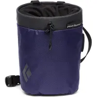 Black Diamond Sac à magnésie Repo