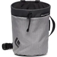 Black Diamond Sac à magnésie Repo