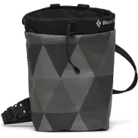 Black Diamond Sac à craie Gym