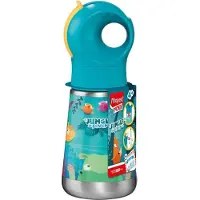 Maped 0.35 l