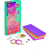 Maped Kreative Armbandfabrik