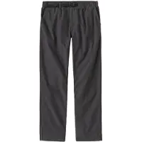 Patagonia Pantalon Point Reyes