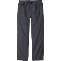Patagonia Pantalon Point Reyes