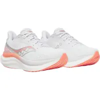 Saucony Chaussures De Running Triumph 23