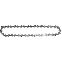 Makita chaîne de scie 20 cm 20 cm - 8" - 1,1 mm - semi chisel - 38 maillons d'entraînement