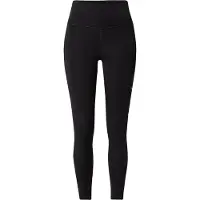 Puma Pantalon de sport 'PWRSHAPE' noir