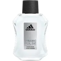 Adidas Dynamic Pulse Edition 2022 lotion après-rasage pour homme 100 ml