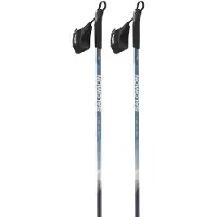 Salomon Bâtons Escape Sport