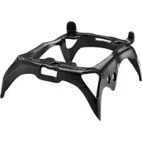 Edelrid Crampons Shark/beast Heel