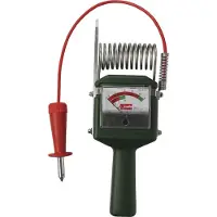 Telwin Appareil de contrôle, batterie 802517