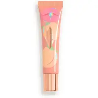 Charlotte Tilbury - Unreal Lips Huile Pour Les Lèvres