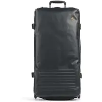 Mandarina Duck Smart Duck | Valise 2 roues