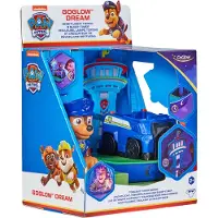 Ryhmä Hau Goglow Dream Figurine 15 cm