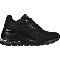 SKECHERS Million Air Couleur Noir