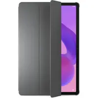 Lenovo Idea Tab Pro Folio Book Case Gris