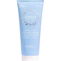 Lumene Nordic Hydra [LÄHDE] Moisture Boost masque hydratant cheveux 2 en 1 200 ml