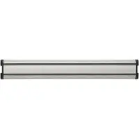 Zwilling Magneetlijst Aluminium 30 cm
