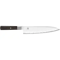 Miyabi 4000FC Gyutoh / couteau de cuisine 24 cm, 33951-241