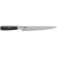 Miyabi 5000FCD sujihiki 24 cm, 34680-241
