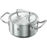 Zwilling Marmite 40912-160-0