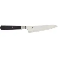 Miyabi 4000fc Shotoh 14 Cm Peeling Knife Argenté