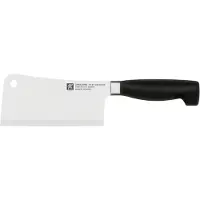 Zwilling Couteau de cuisine Four Star Cleaver 15cm
