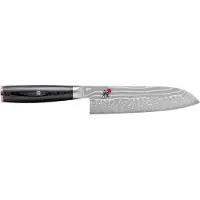 Miyabi 5000FCD santoku 18 cm, 34684-181