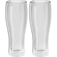 Zwilling Tasse Sorrento Bar 410 Ml