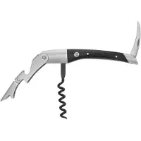 Zwilling sommelier couteau sommelier classic, 39500-053-0