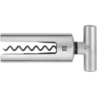 Zwilling Sommelier, Ouvre-bouteille, Argent