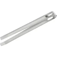 Zwilling Pro Tongs-26 Cm Tweezers Argenté
