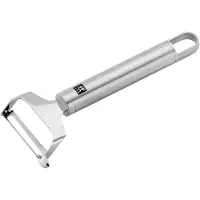Zwilling Éplucheur Pro Swivel Peeler-17 Cm