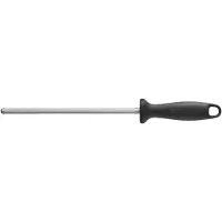 Zwilling Fusil 23 cm