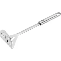 Zwilling Pro Presse-purée