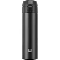 Zwilling 450ml Thermo Argenté