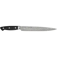 Zwilling Bob Euro Stainless couteau à trancher 23 cm, 34890-231-0