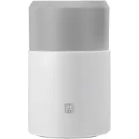 Zwilling 700ml Thermal Bottle Clair