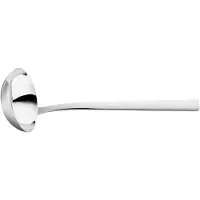 Zwilling Louche à soupe 'Dinner, Couverts, Argent