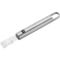 Zwilling - Grattoir à citron 170mm - 371600180