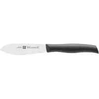Zwilling Twin Grip couteau à pain/bagel 11cm, 38726-110