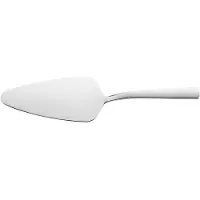 Zwilling Dinner Tortenheber, poliert 21 cm, Couverts de service, Argent