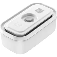 Zwilling Contenant en plastique Fresh & Save, 400 ml