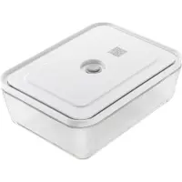 Zwilling Fresh & Save Boîte pour réfrigérateur