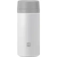 Zwilling Infuseur À Thé Et À Fruits Blanc 420 Ml