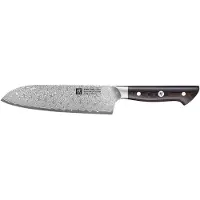 Zwilling Henckels Tanrei Santoku 18 cm