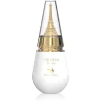 Le Chameau Parisian Dream Eau de Parfum pour femme 100 ml