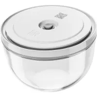Zwilling Boîte Alimentaire M Fresh&save