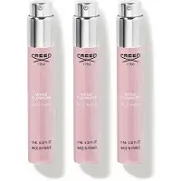 Creed Wind Flowers ensemble pour femme